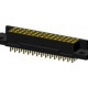 M80-7072701